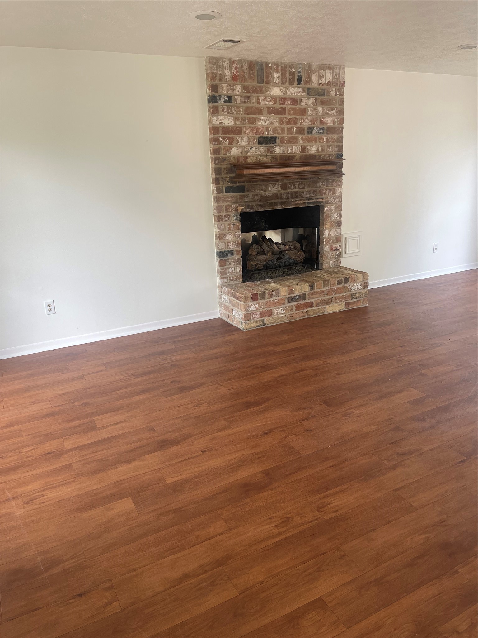 17719 Cassina Drive Spring, TX 77388 - Photo 5 of 22