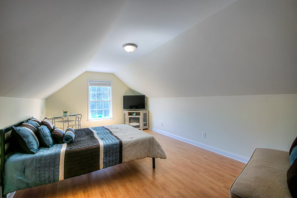 30 Philadelphia Way Sumter, SC 29154 - Photo 27 of 45 Gallery Image 27