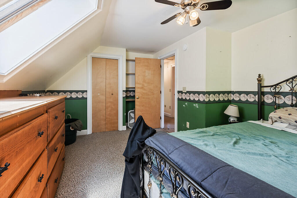 85 Mill Ridge Road North Yarmouth, ME 04097 - Photo 21 of 45 03_BP5A3666_DxO_mls