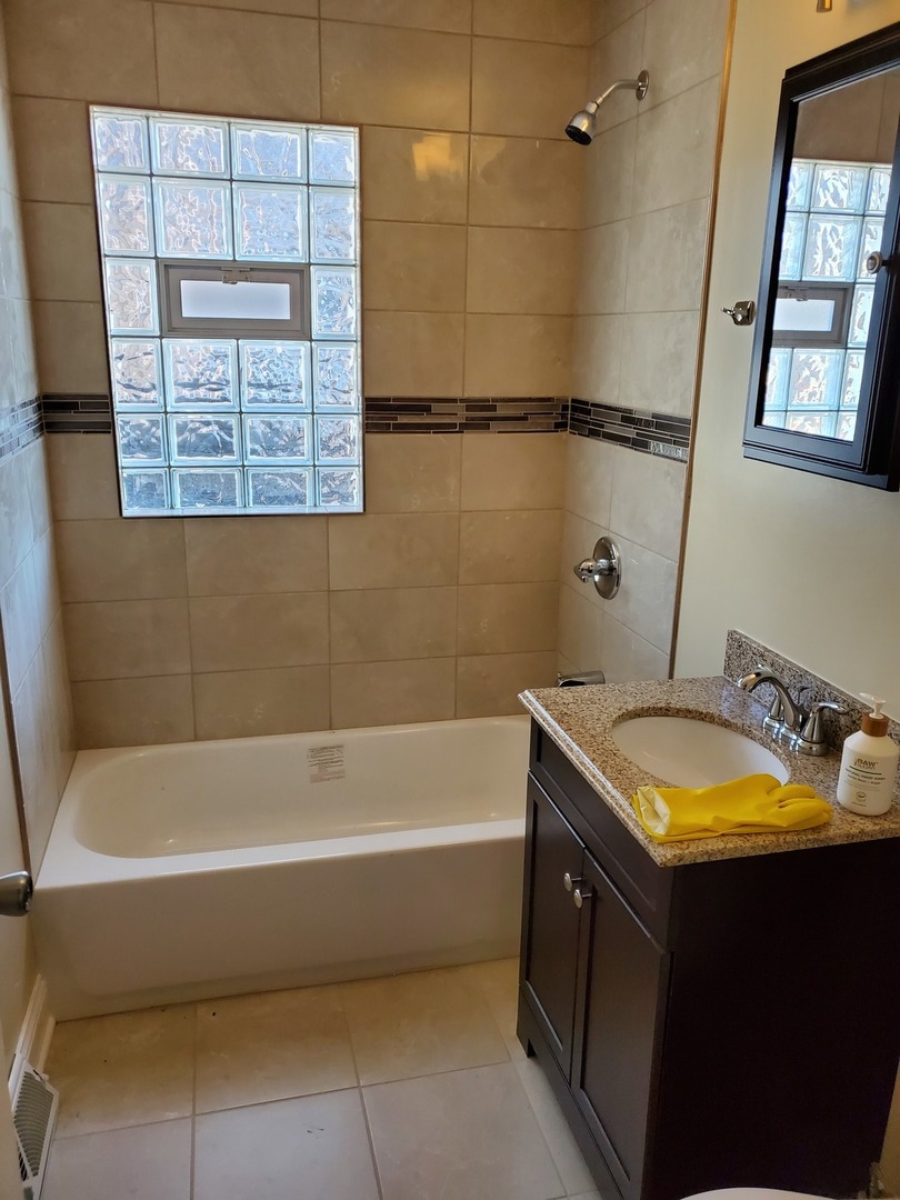 1664 State Line Road Calumet City, IL 60409 - Photo 8 of 9