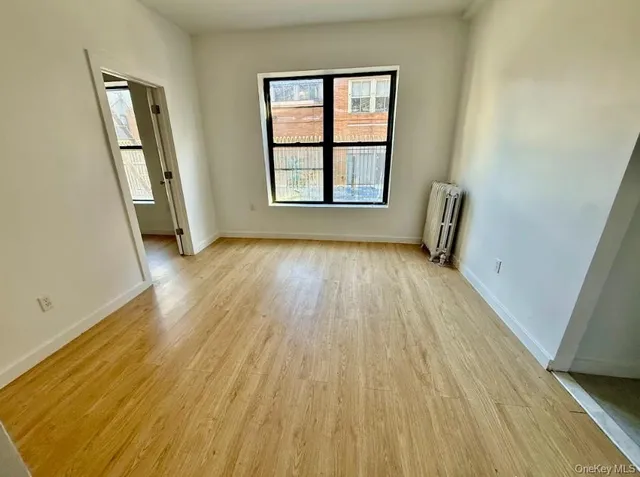 $1,506 | 2720 Decatur Avenue, Unit 4 | Fordham Manor
