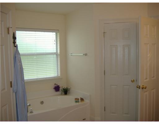 18038 Willie B Road Covington, LA 70435 - Photo 11 of 18