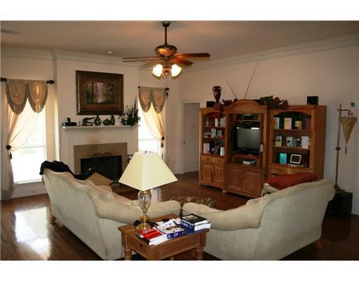 18038 Willie B Road Covington, LA 70435 - Photo 2 of 18