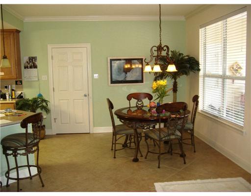 18038 Willie B Road Covington, LA 70435 - Photo 6 of 18