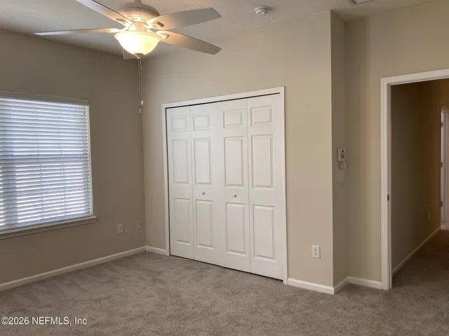 $2,200 | 7226 Deerfoot Circle, Unit 3, Jacksonville, FL 32256