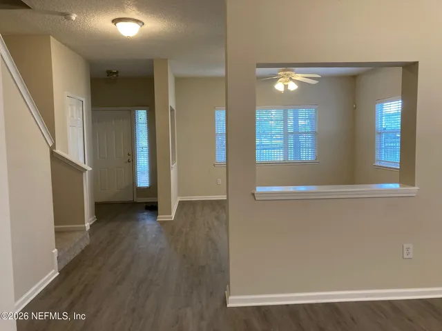 $2,200 | 7226 Deerfoot Circle, Unit 3, Jacksonville, FL 32256