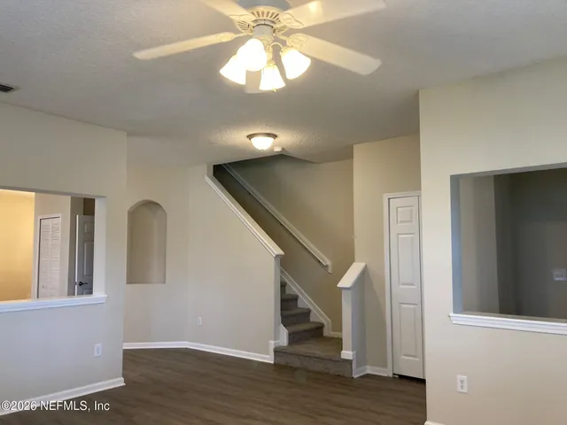 $2,200 | 7226 Deerfoot Circle, Unit 3, Jacksonville, FL 32256