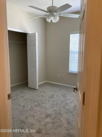 $2,200 | 7226 Deerfoot Circle, Unit 3, Jacksonville, FL 32256