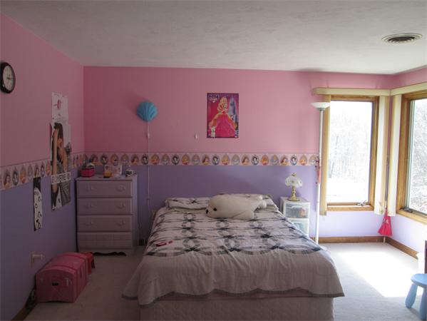 54 Azalea Road Sharon, MA 02067 - Photo 12 of 18