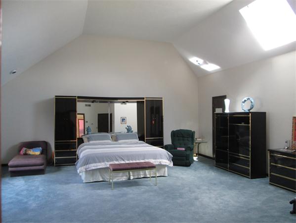 54 Azalea Road Sharon, MA 02067 - Photo 13 of 18