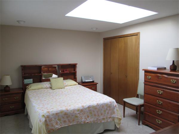 54 Azalea Road Sharon, MA 02067 - Photo 15 of 18