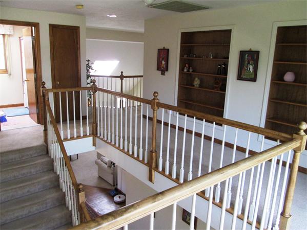 54 Azalea Road Sharon, MA 02067 - Photo 16 of 18