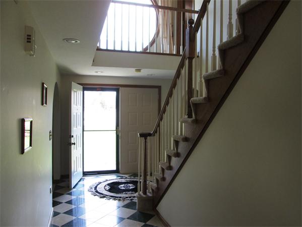 54 Azalea Road Sharon, MA 02067 - Photo 2 of 18