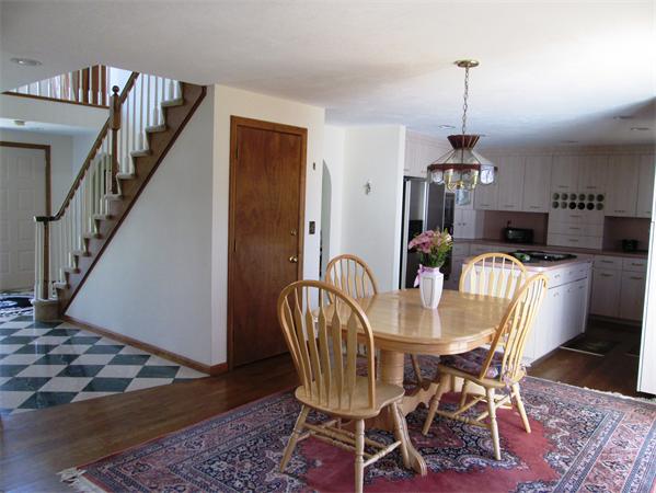 54 Azalea Road Sharon, MA 02067 - Photo 4 of 18