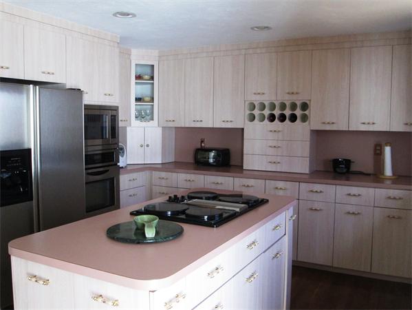 54 Azalea Road Sharon, MA 02067 - Photo 5 of 18
