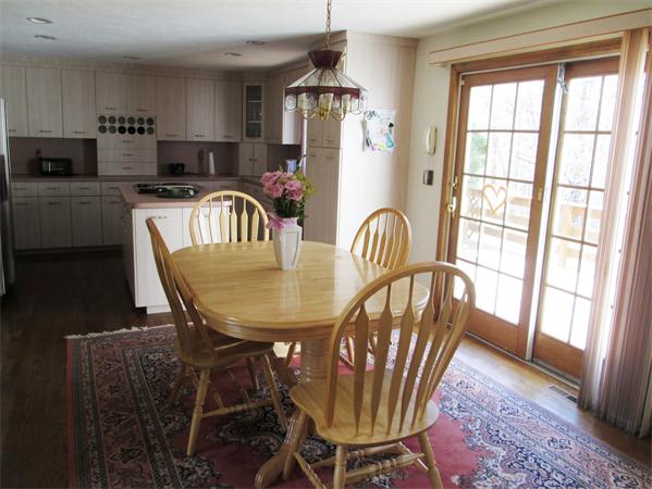 54 Azalea Road Sharon, MA 02067 - Photo 6 of 18