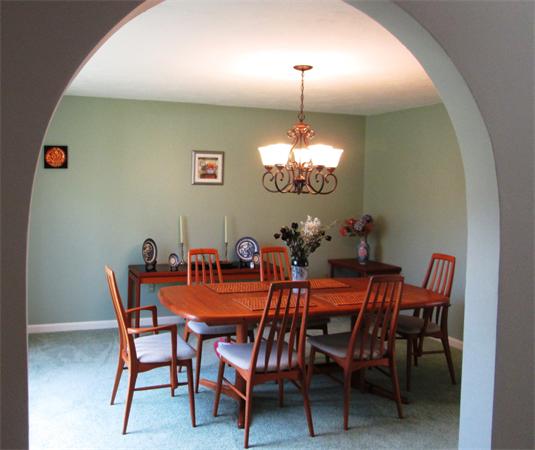 54 Azalea Road Sharon, MA 02067 - Photo 7 of 18