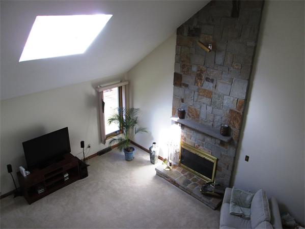 54 Azalea Road Sharon, MA 02067 - Photo 8 of 18