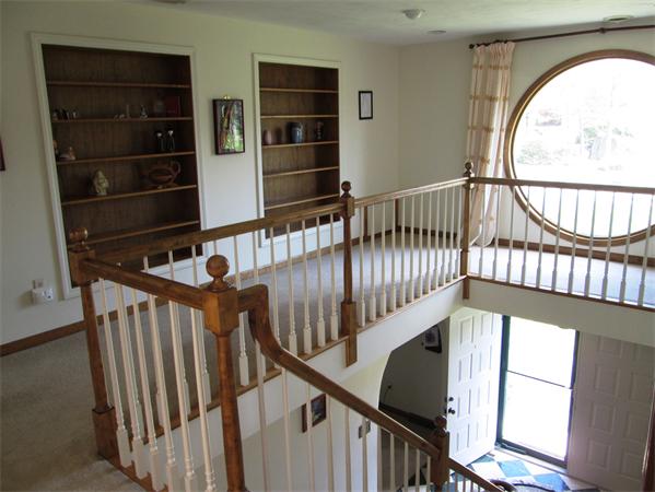 54 Azalea Road Sharon, MA 02067 - Photo 10 of 18