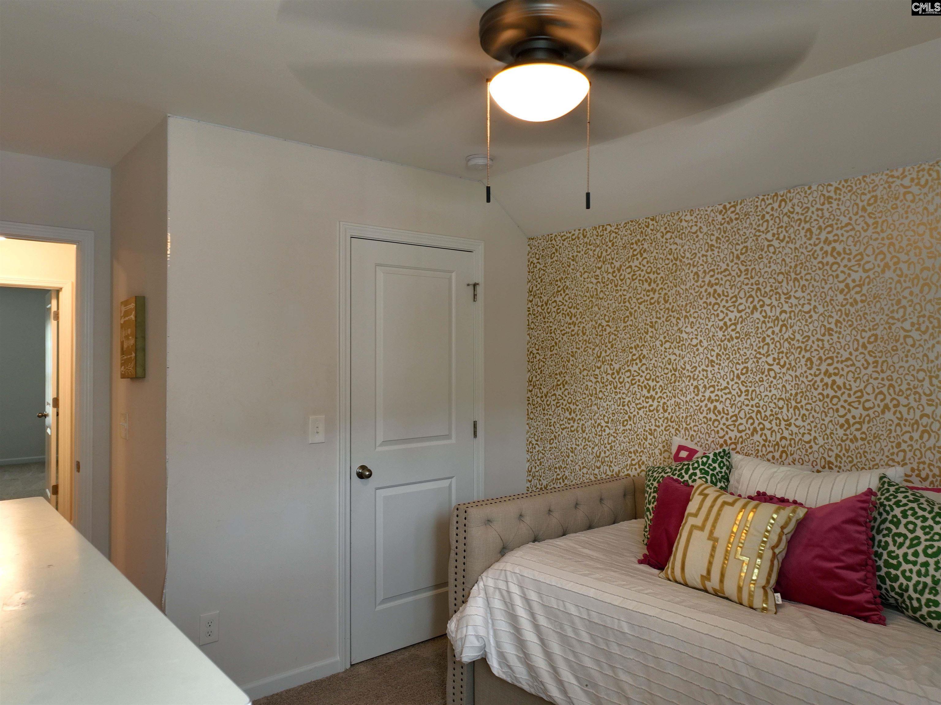 343 Limestone Road Chapin, SC 29036 - Photo 20 of 31