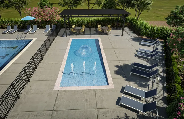 $462,121 | 24456 West Kroll Drive, Unit 65396, Plainfield, IL 60585