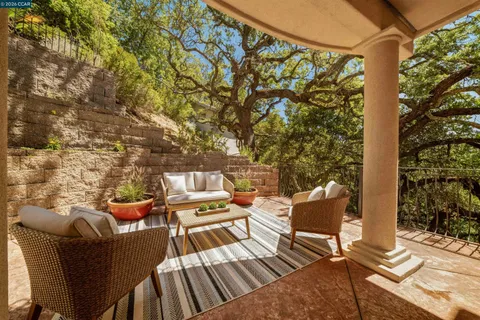 $2,659,000 | 554 Oakshire Place, Alamo, CA 94507