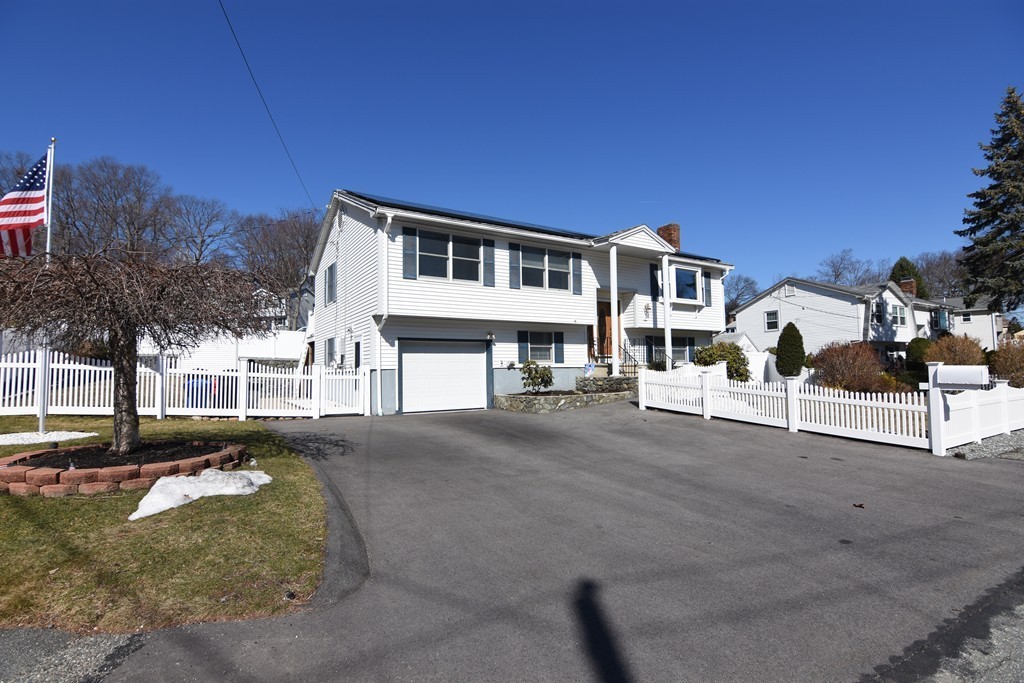 3 Pigeon Road Woburn, MA 01801 - Photo 2 of 25 Gallery Image 2