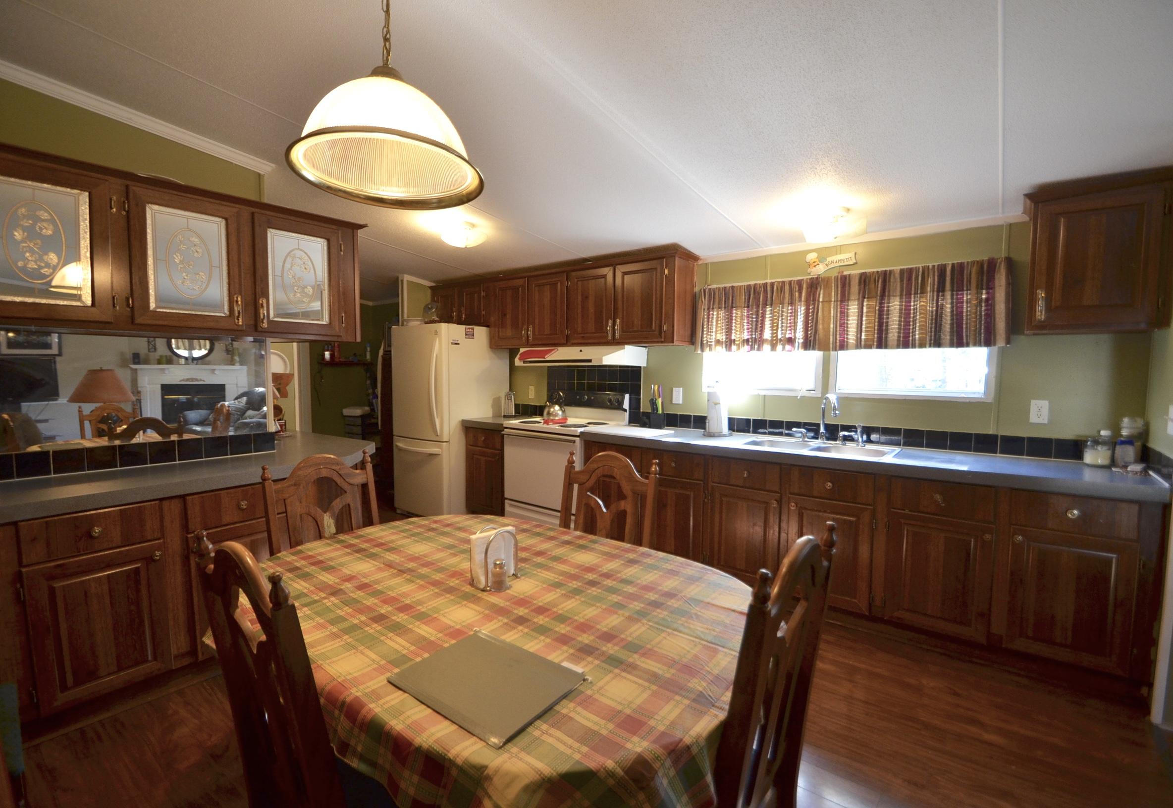 469 State Rd S-8-410 Moncks Corner, SC 29461 - Photo 11 of 19 DSC_0762