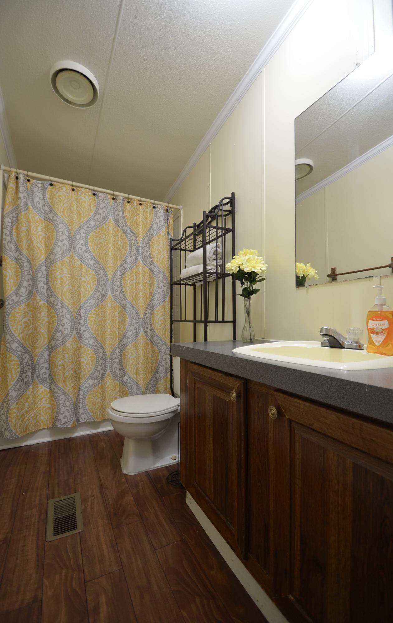 469 State Rd S-8-410 Moncks Corner, SC 29461 - Photo 12 of 19 DSC_0773