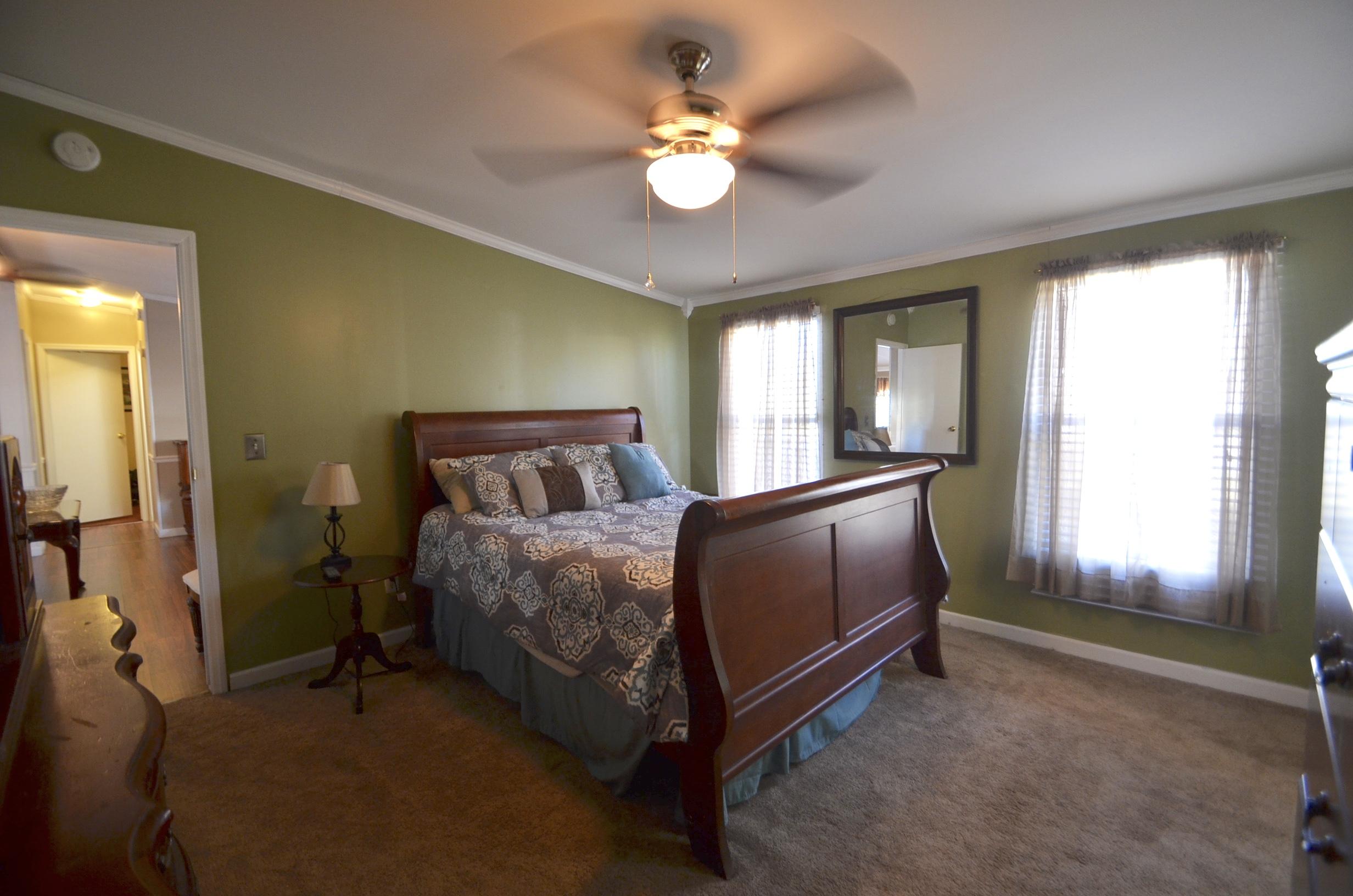 469 State Rd S-8-410 Moncks Corner, SC 29461 - Photo 13 of 19 DSC_0769