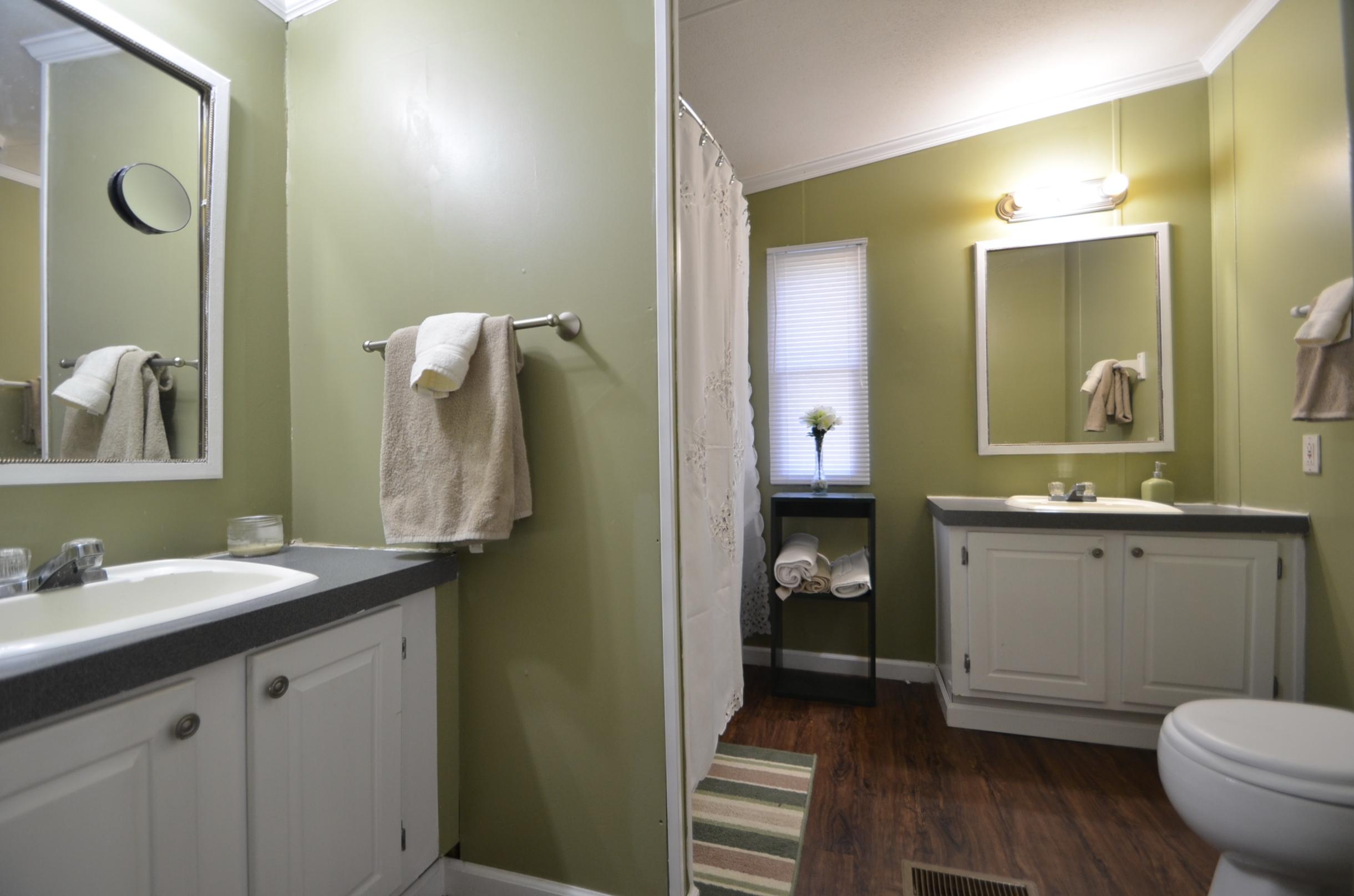 469 State Rd S-8-410 Moncks Corner, SC 29461 - Photo 14 of 19 DSC_0766