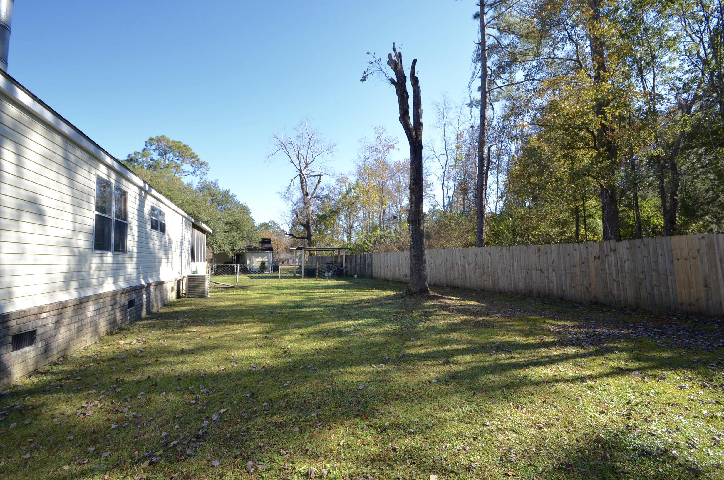 469 State Rd S-8-410 Moncks Corner, SC 29461 - Photo 15 of 19 DSC_0775