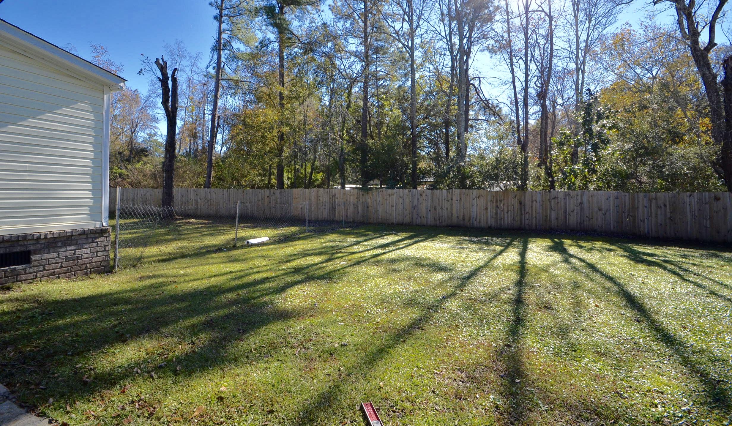 469 State Rd S-8-410 Moncks Corner, SC 29461 - Photo 16 of 19 DSC_0776
