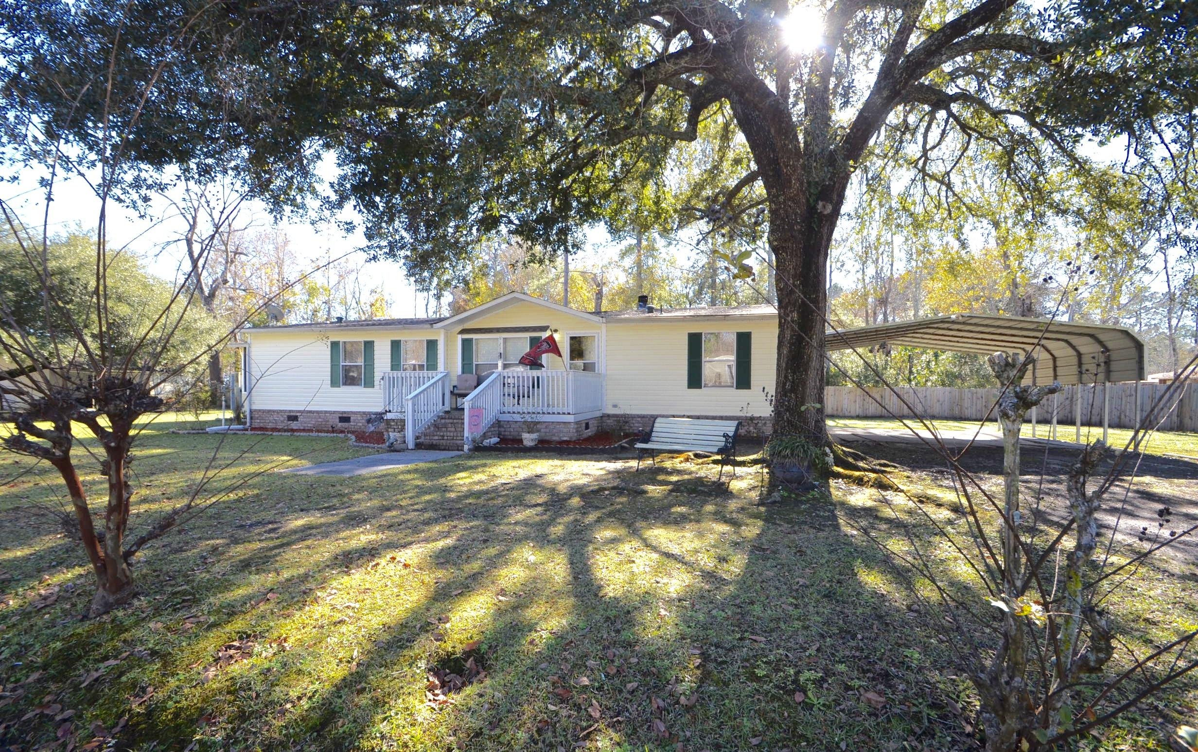 469 State Rd S-8-410 Moncks Corner, SC 29461 - Photo 17 of 19 DSC_0781