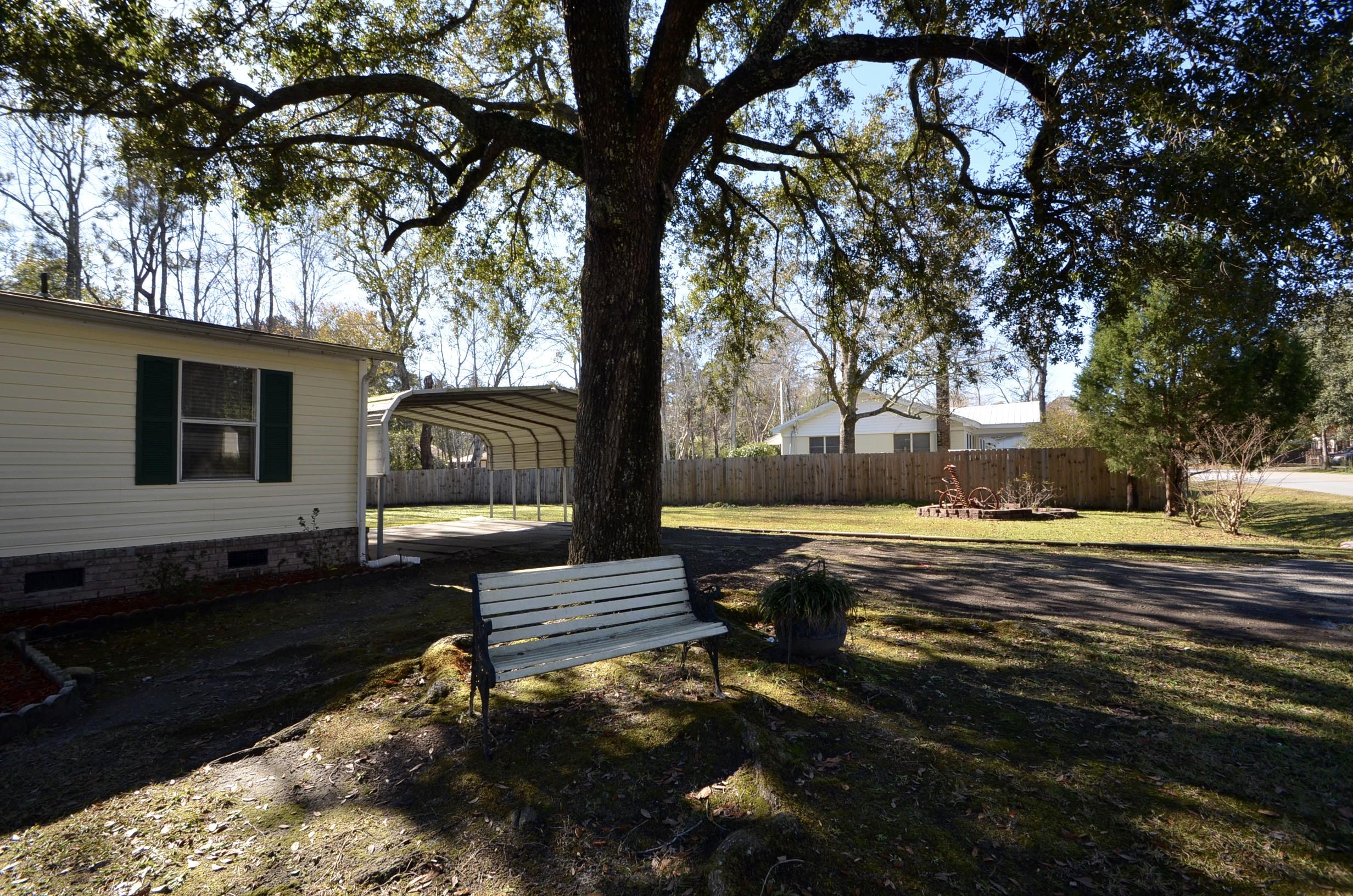 469 State Rd S-8-410 Moncks Corner, SC 29461 - Photo 18 of 19 DSC_0785