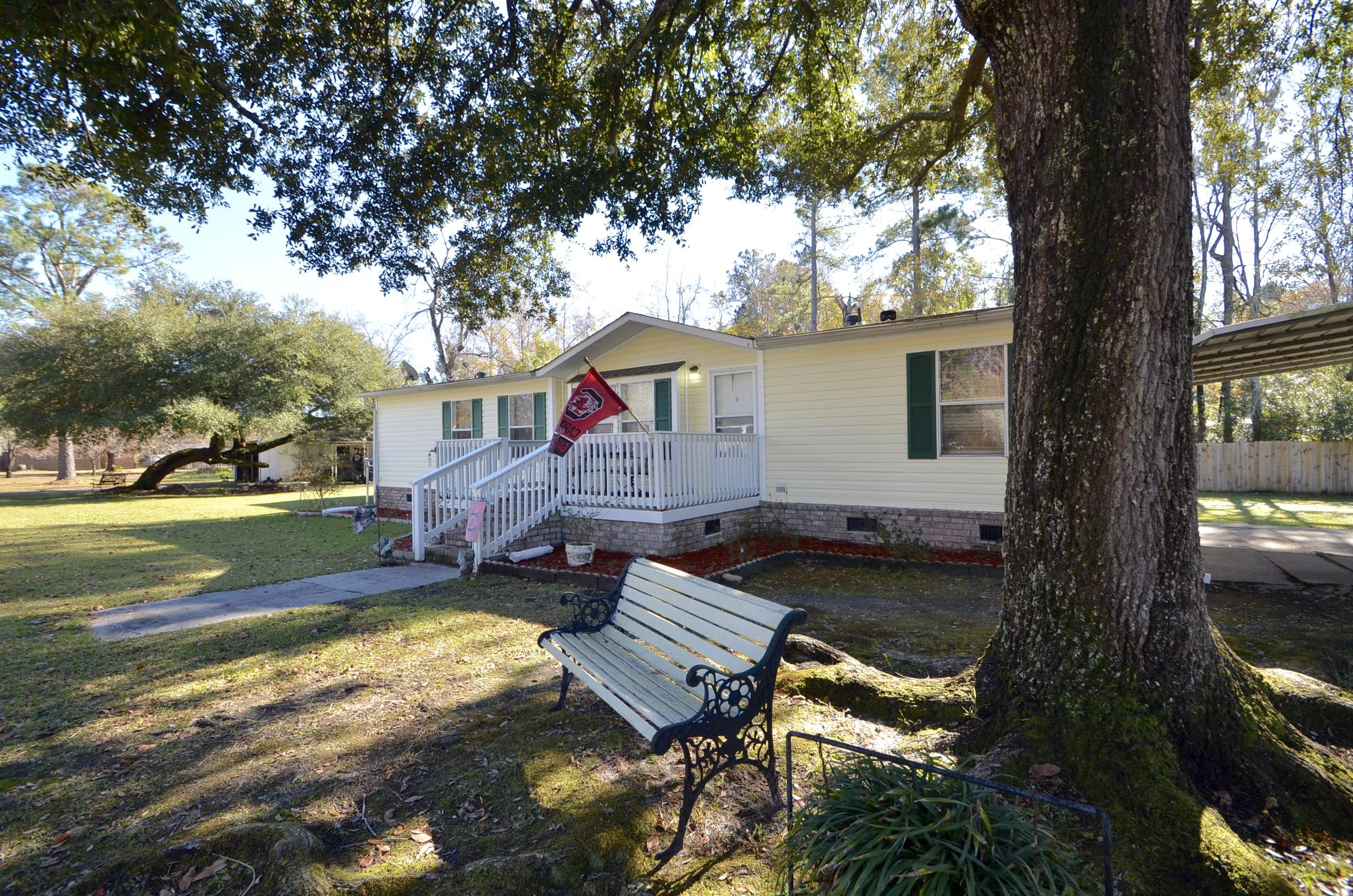 469 State Rd S-8-410 Moncks Corner, SC 29461 - Photo 19 of 19 DSC_0786
