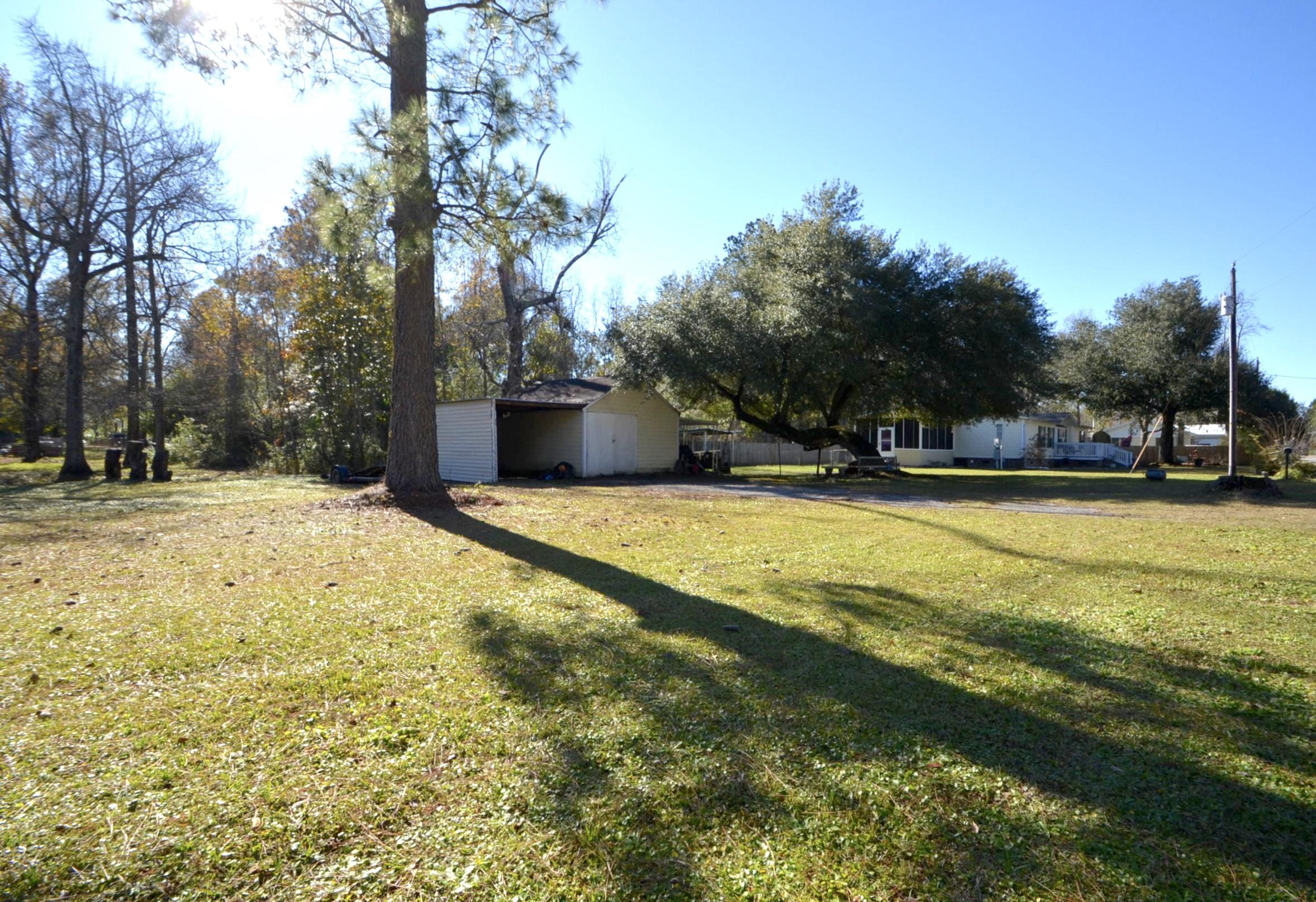 469 State Rd S-8-410 Moncks Corner, SC 29461 - Photo 3 of 19 DSC_0789