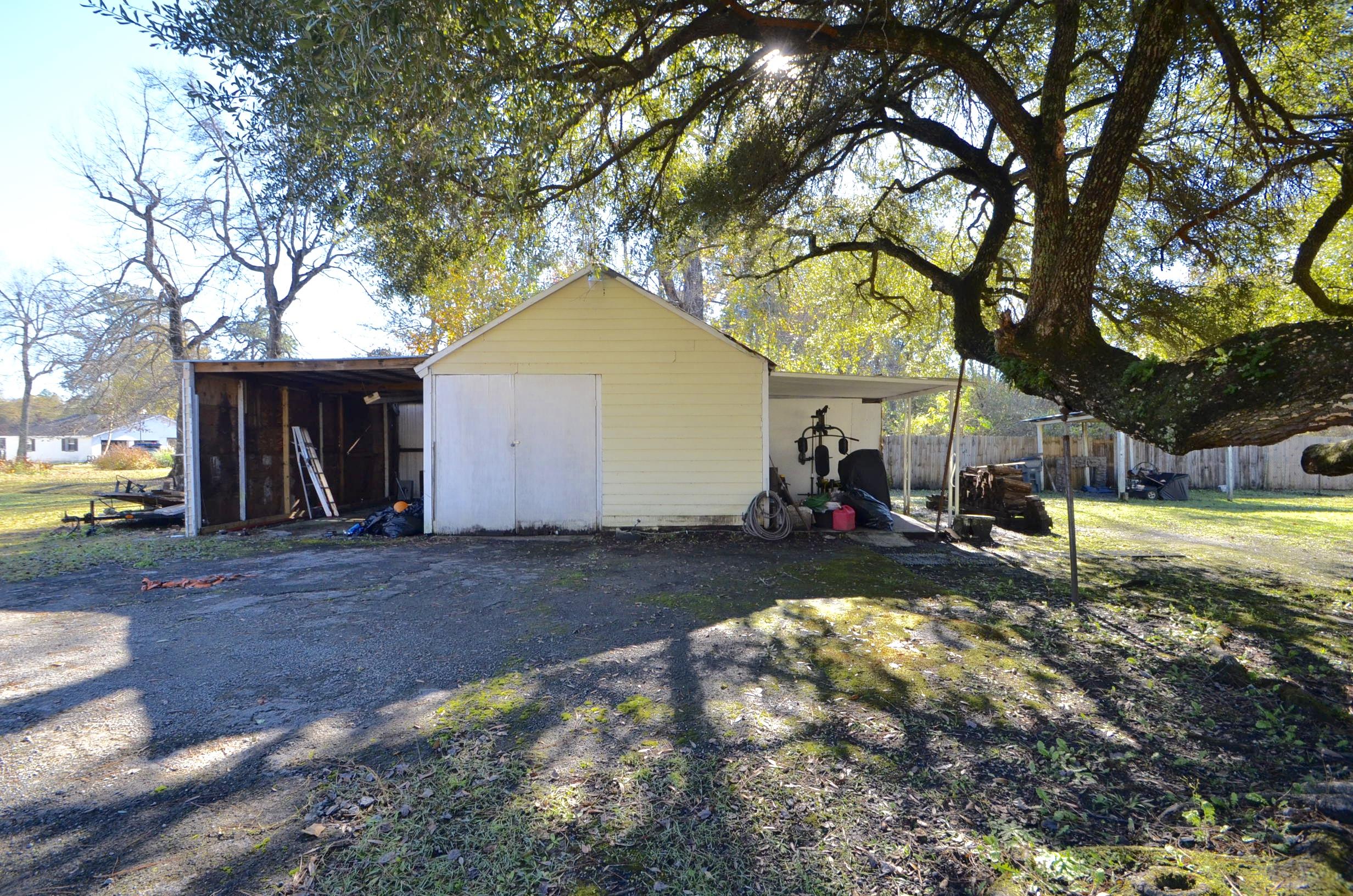 469 State Rd S-8-410 Moncks Corner, SC 29461 - Photo 4 of 19 DSC_0778