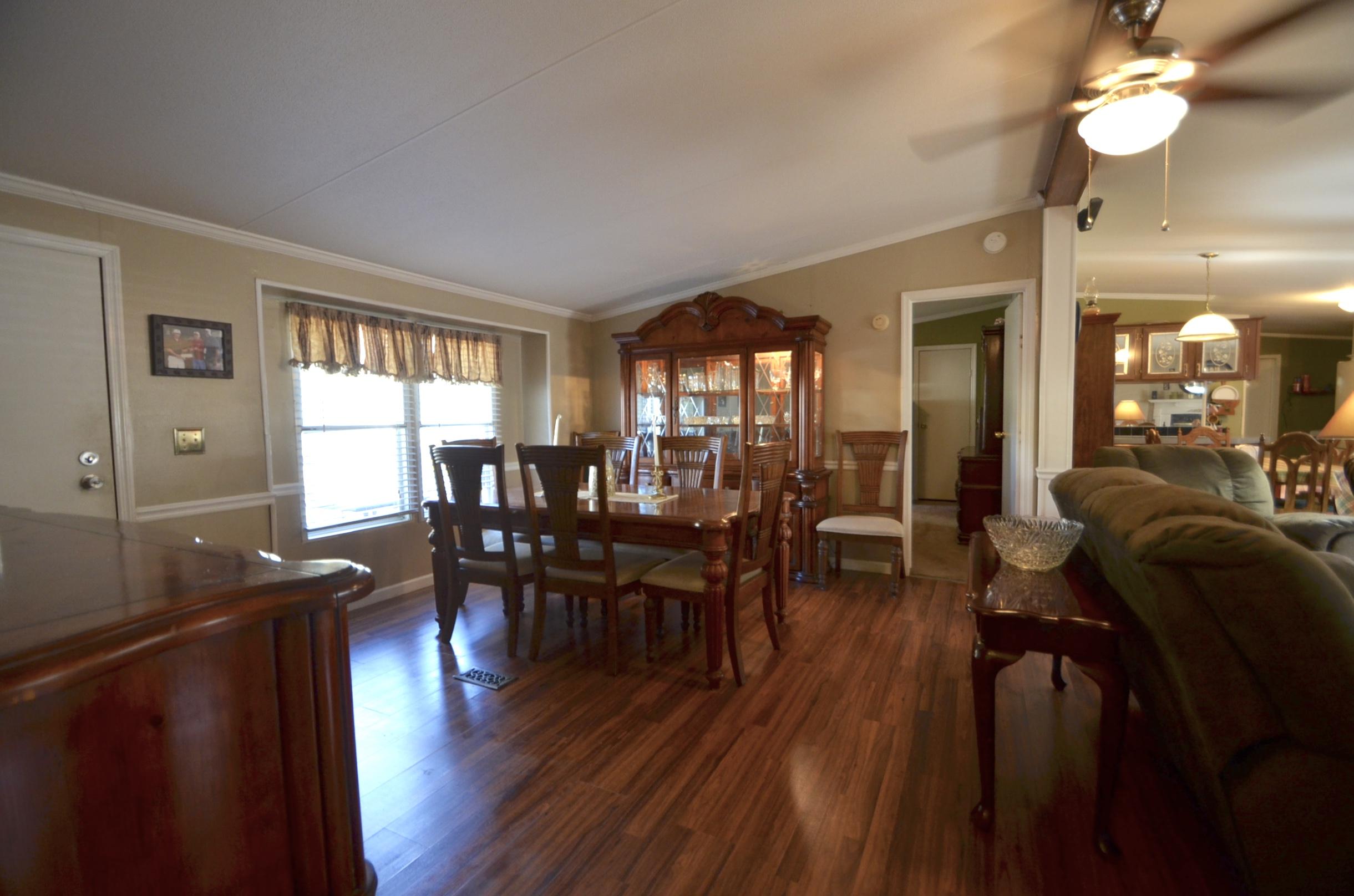 469 State Rd S-8-410 Moncks Corner, SC 29461 - Photo 5 of 19 DSC_0747