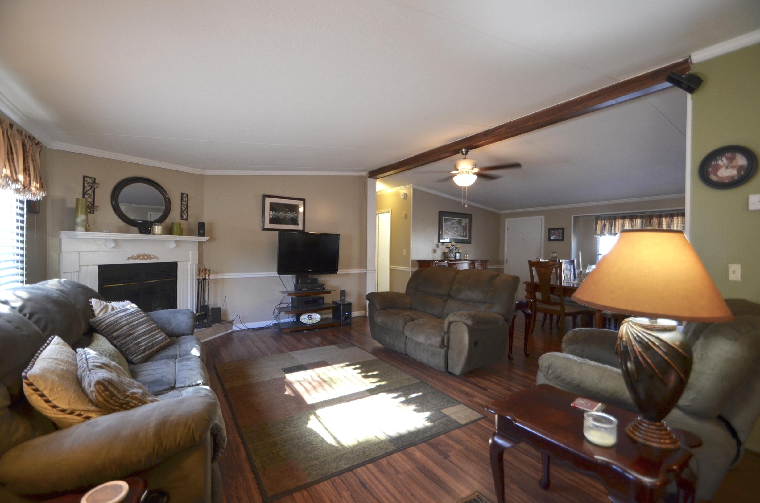 469 State Rd S-8-410 Moncks Corner, SC 29461 - Photo 6 of 19 DSC_0749