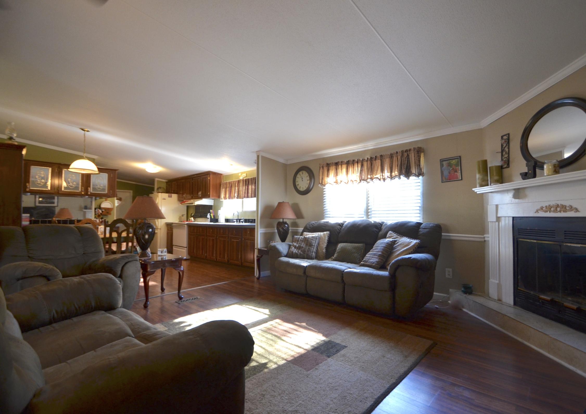 469 State Rd S-8-410 Moncks Corner, SC 29461 - Photo 8 of 19 DSC_0754