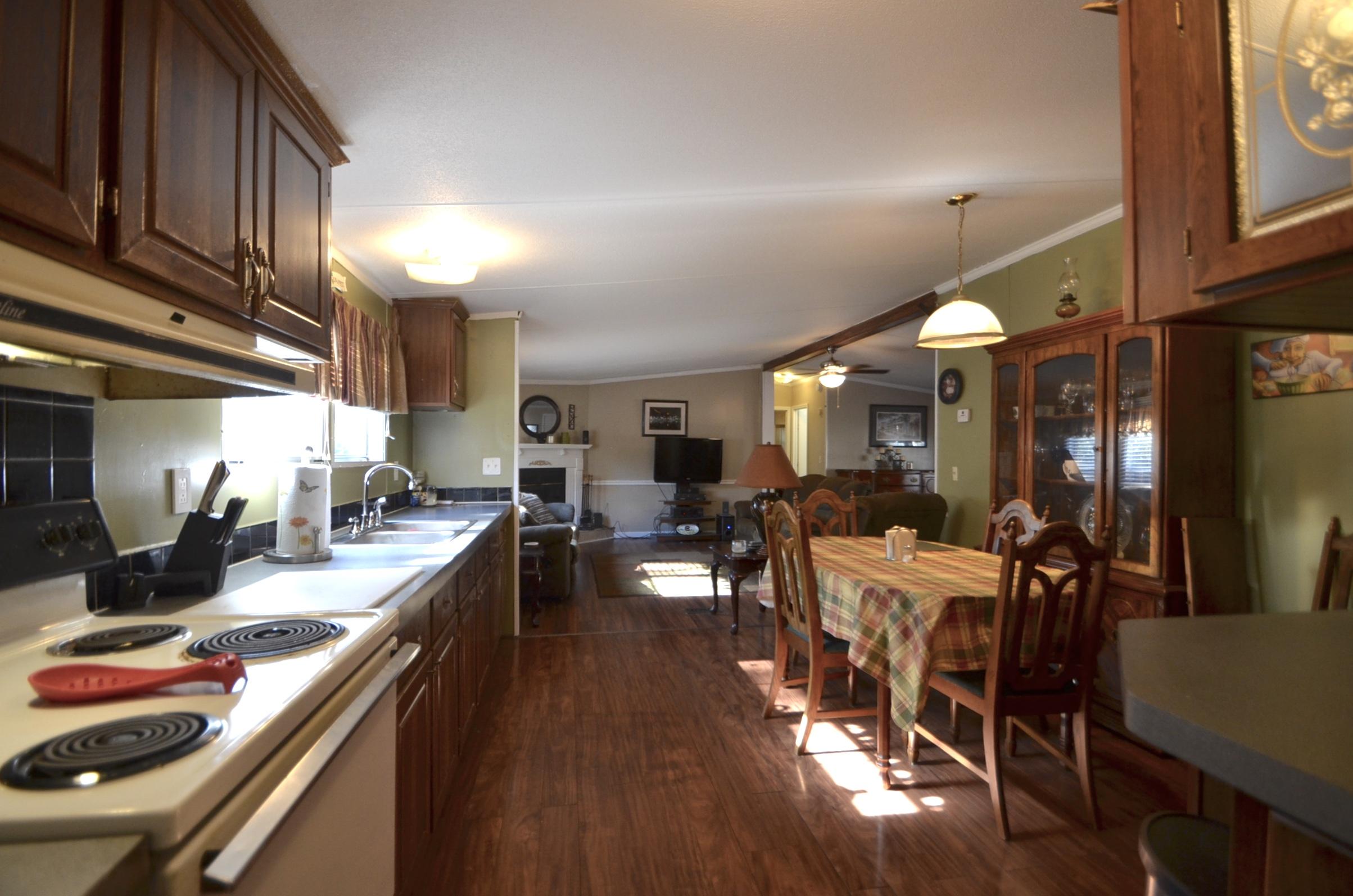 469 State Rd S-8-410 Moncks Corner, SC 29461 - Photo 10 of 19 DSC_0764