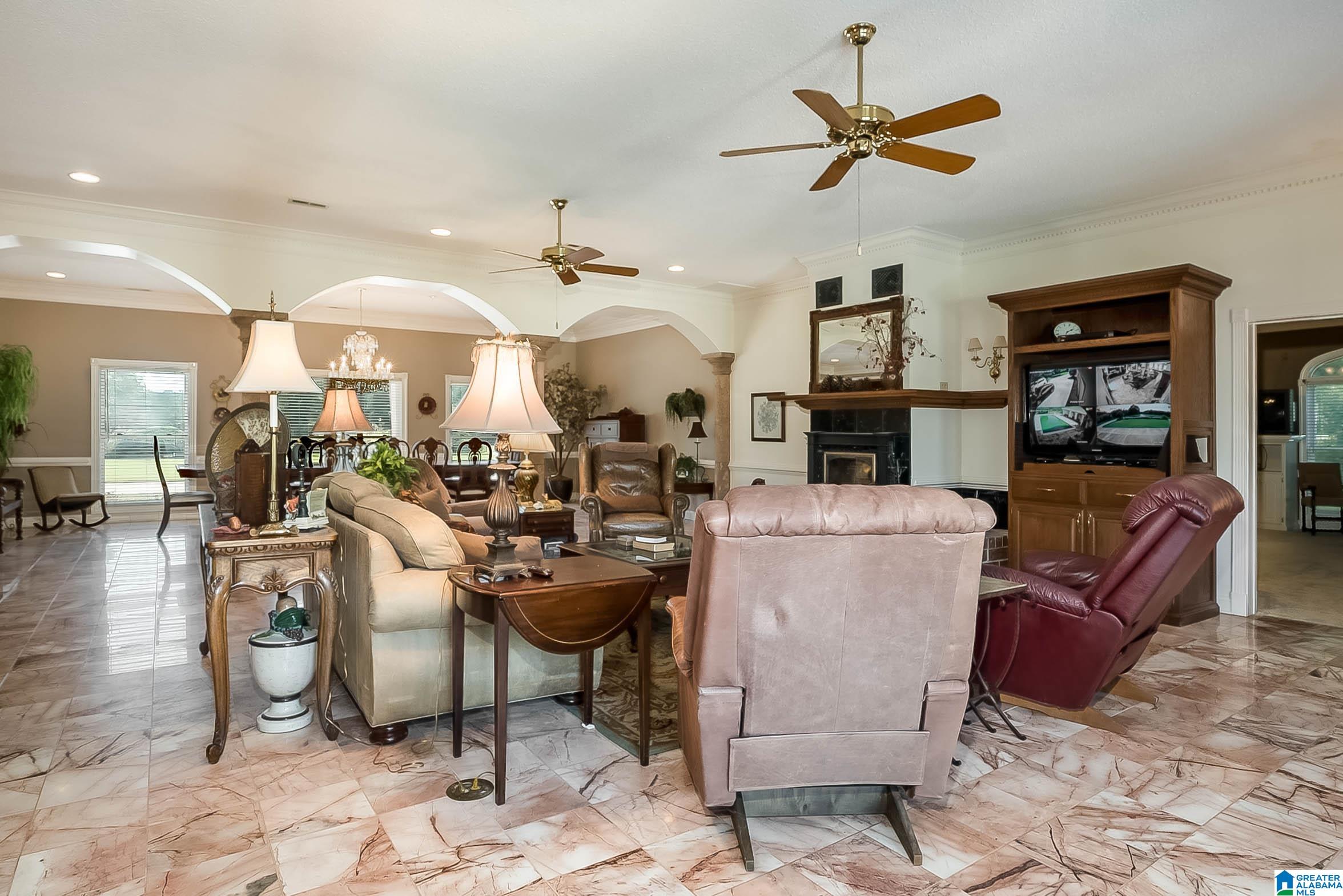 8410 Beau Ridge Lane McCalla, AL 35111 - Photo 20 of 73 Gallery Image 20