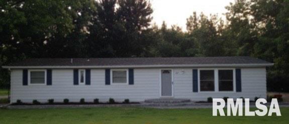207 Prairie Road Carterville, IL 62918 - Photo 1 of 9 Gallery Image 1