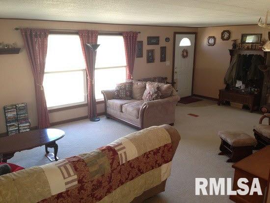 207 Prairie Road Carterville, IL 62918 - Photo 2 of 9 Gallery Image 2