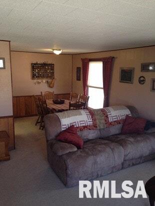 207 Prairie Road Carterville, IL 62918 - Photo 3 of 9 Gallery Image 3
