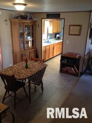 207 Prairie Road Carterville, IL 62918 - Photo 4 of 9 Gallery Image 4