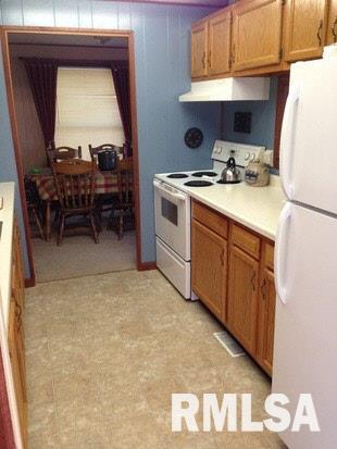 207 Prairie Road Carterville, IL 62918 - Photo 5 of 9 Gallery Image 5