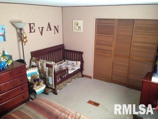 207 Prairie Road Carterville, IL 62918 - Photo 7 of 9 Gallery Image 7