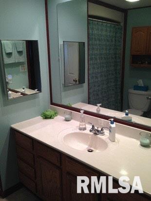 207 Prairie Road Carterville, IL 62918 - Photo 8 of 9 Gallery Image 8